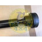 Front Prop Shaft